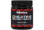 Creatine Monohydrate - 120g - (Evolution Series) - Atlhetica